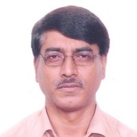nihar roy