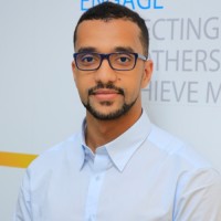 Mohammad A.