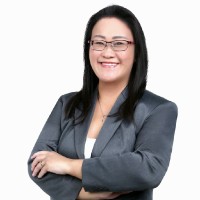 Pearlyn Goh (吴芷榆)