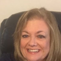 Dawn Hoiland
