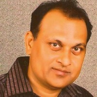 PRADEEP NAHATA