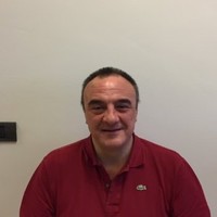 TXOMIN GAIZTARRO OTEGUI