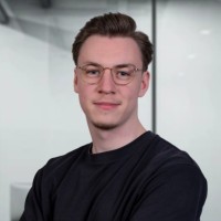 Lukas Mantzsch
