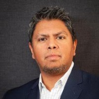Jorge Garcia