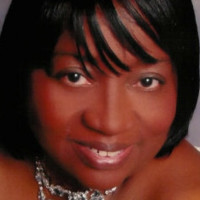 Deborah Laday
