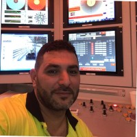 Boukheroufa Mourad
