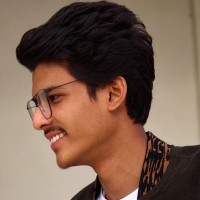 Mudit Srivastava