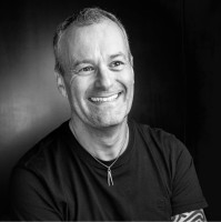 Patrick Bumann