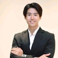 Ao-Wen Chin