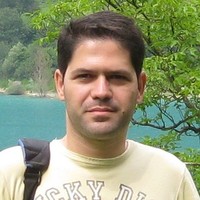 Shahar Katalan