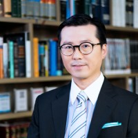Dominic Hui