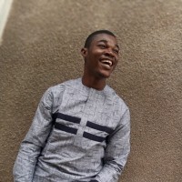 Temitope Adebiyi