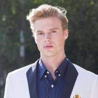 Vincent Weckström