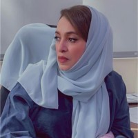 Noor Mohamed