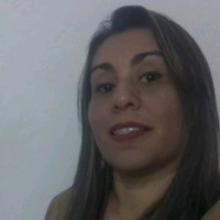 Alexandra Oliveira