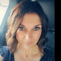 Nathalie Claussen