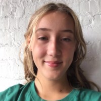 Hanna Albert