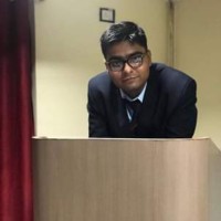 Deepak Mandhyan