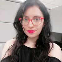Paula Nuñez