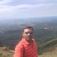 Sajin Sahadevan