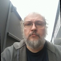 Michael Smith