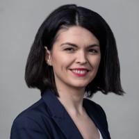 Greta Gali