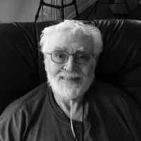Alan Cady