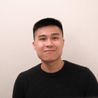 Nam Nguyen