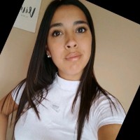 Lucia Márquez