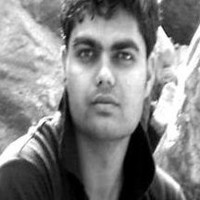 Ishan Gaur