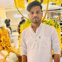 Arshad Aslam