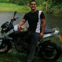 cristhian tabarquino