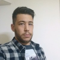 Stamatis Papadatos