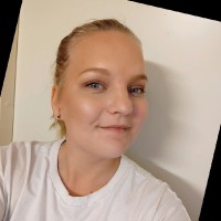 Mia Tetri