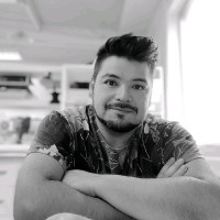 Alfredo Ferrera Urrea