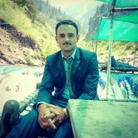 Arslan Bashir