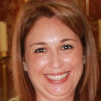 Consuelo Pascual Martínez