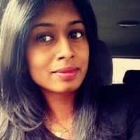 Vasega Thanapalan