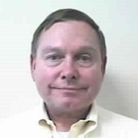 John Halvorsen