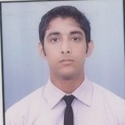 Ravi Sharma