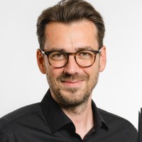 Philip Hofer