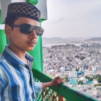 Mohammad Imran 1