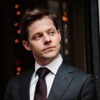 Mark Shuldiner