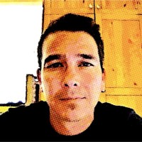 Jamie Pham
