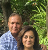 Luis Javier Mateos Sanchez