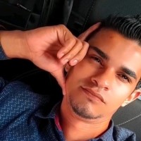 Diigo Silva