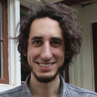 Brian Ruggieri