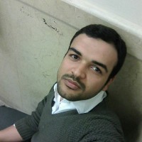 Mohammad Bagheri