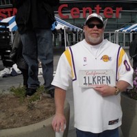 Mike Craig