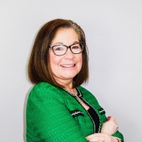 Mary McCombs
